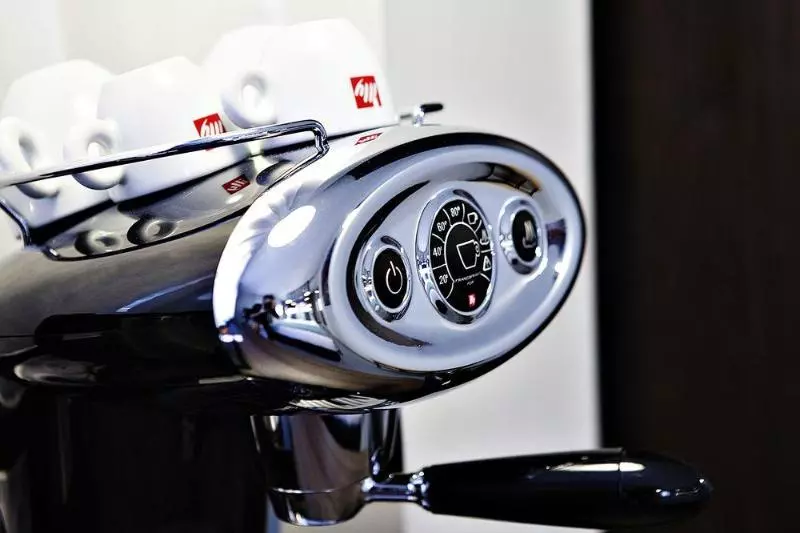 Fotos del hotel Villa Du Taur:  16