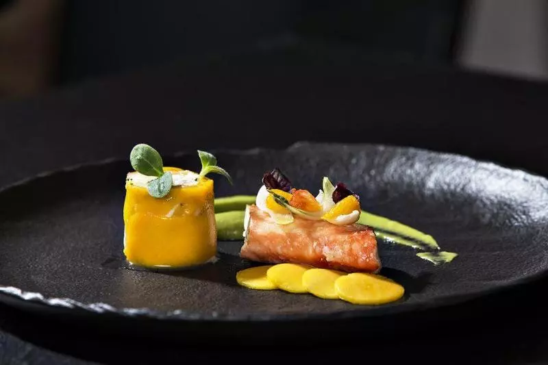 Fotos del hotel Villa Du Taur:  5