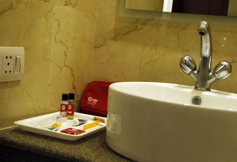 Fotos del hotel Chaupal:  11