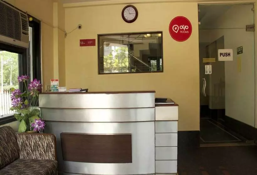 Fotos del hotel Chaupal:  13