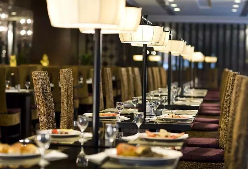 Fotos del hotel Ssaw Boutique  Nanchang Bayi Square:  5