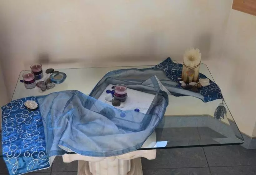 Fotos del hotel Soggiorno Athena:  9