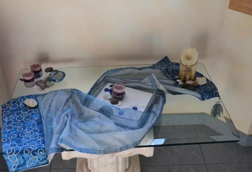 Fotos del hotel Soggiorno Athena:  2