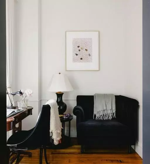 Fotos del hotel The Nomad:  12