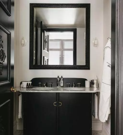 Fotos del hotel The Nomad:  4