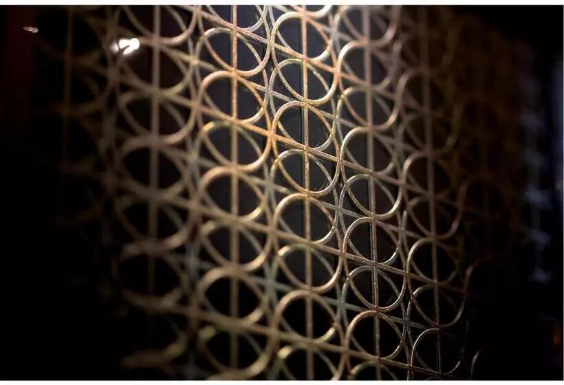 Fotos del hotel Trusty Nagoya Shirakawa:  7