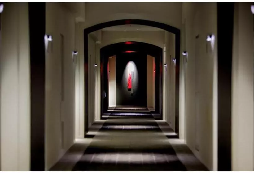 Fotos del hotel Trusty Nagoya Shirakawa:  11