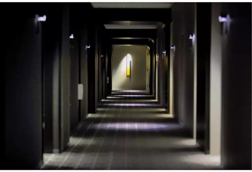 Fotos del hotel Trusty Nagoya Shirakawa:  23