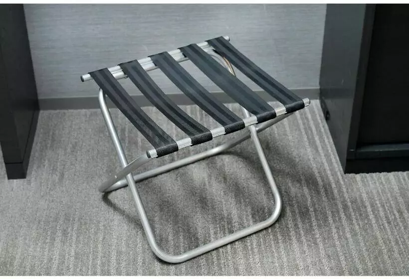 Fotos del hotel Trusty Nagoya Shirakawa:  22