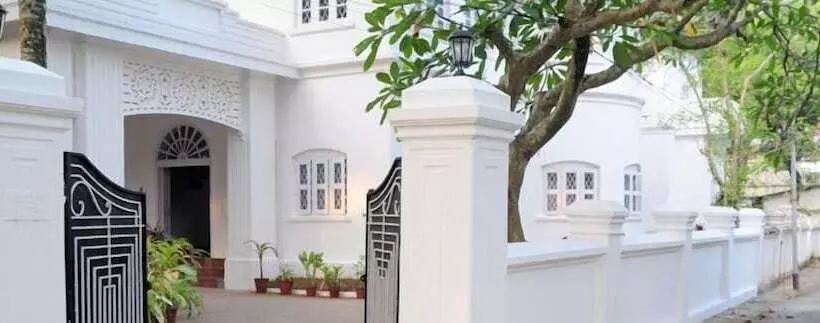 Fotos del hotel Victory Dawn:  5