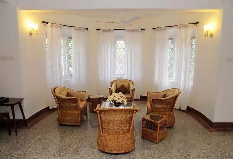 Fotos del hotel Victory Dawn:  4