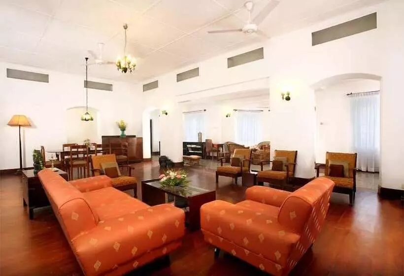 Fotos del hotel Victory Dawn:  2