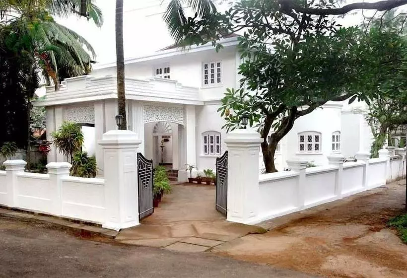 Fotos del hotel Victory Dawn:  3