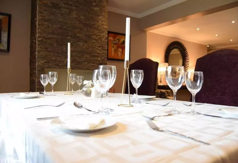 Fotos del hotel St Andrews  And Spa:  4