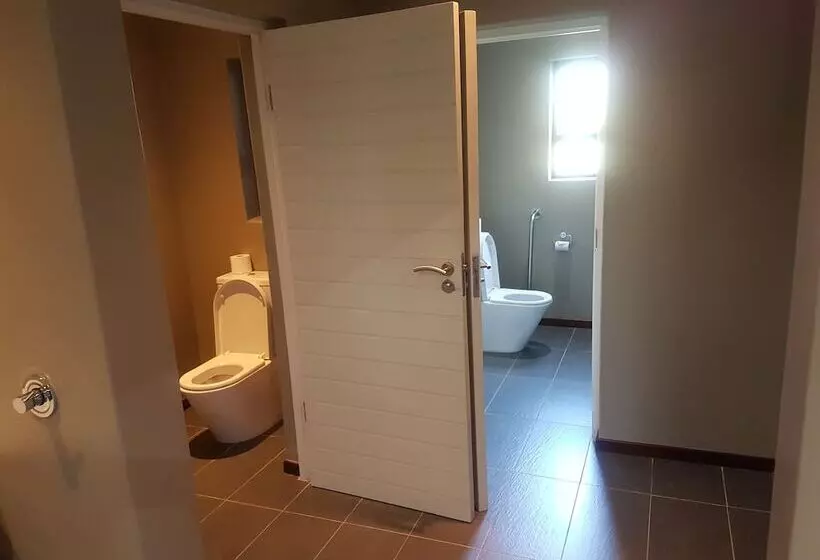 Fotos del hotel St Andrews  And Spa:  20