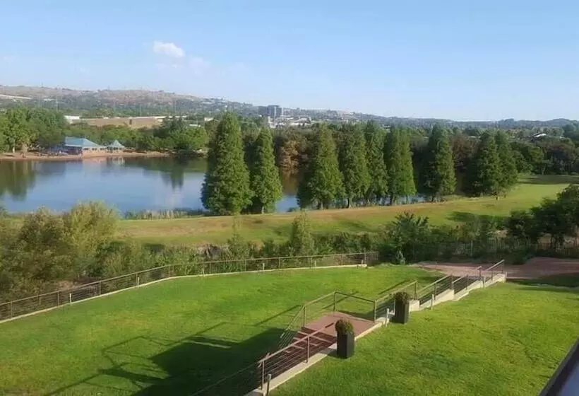 Fotos del hotel St Andrews  And Spa:  8