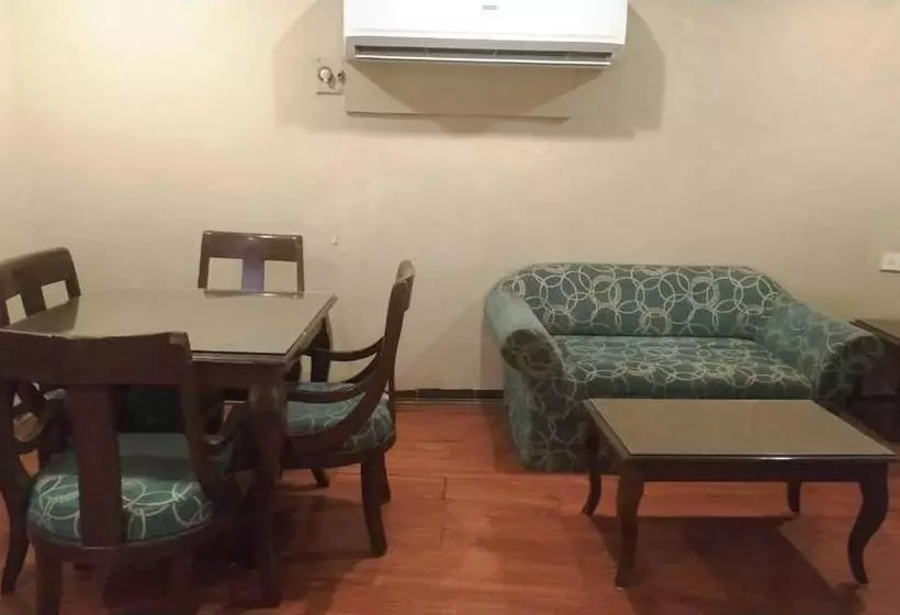Fotos del hotel Rajdhani:  2