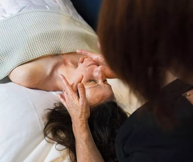 Fotos del hotel The Square:  7