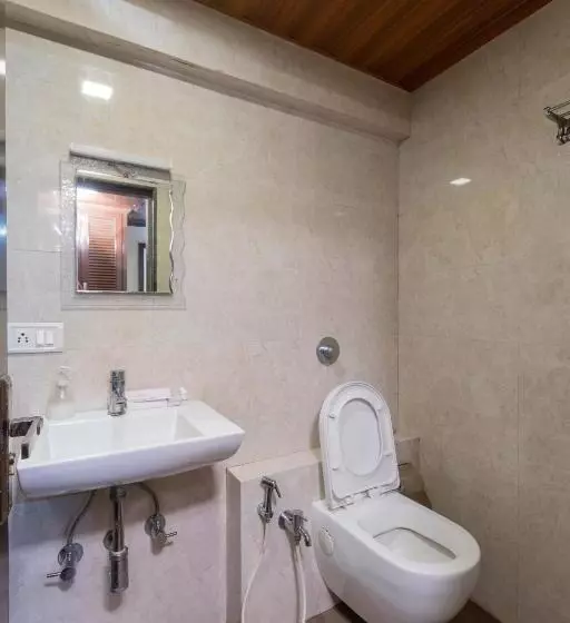 Fotos del hotel The Ontime:  2