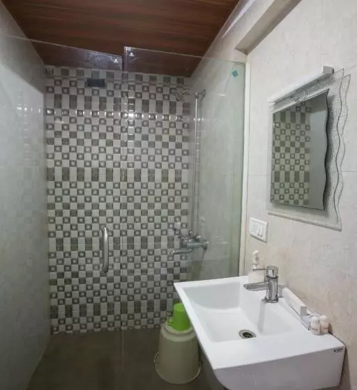 Fotos del hotel The Ontime:  4