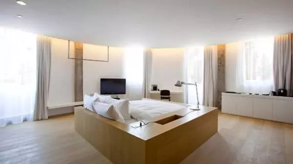 Fotos del hotel The Waterhouse At South Bund:  14