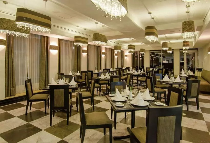 Fotos del hotel Hilton Garden Inn Tuxtla Gutierrez:  11