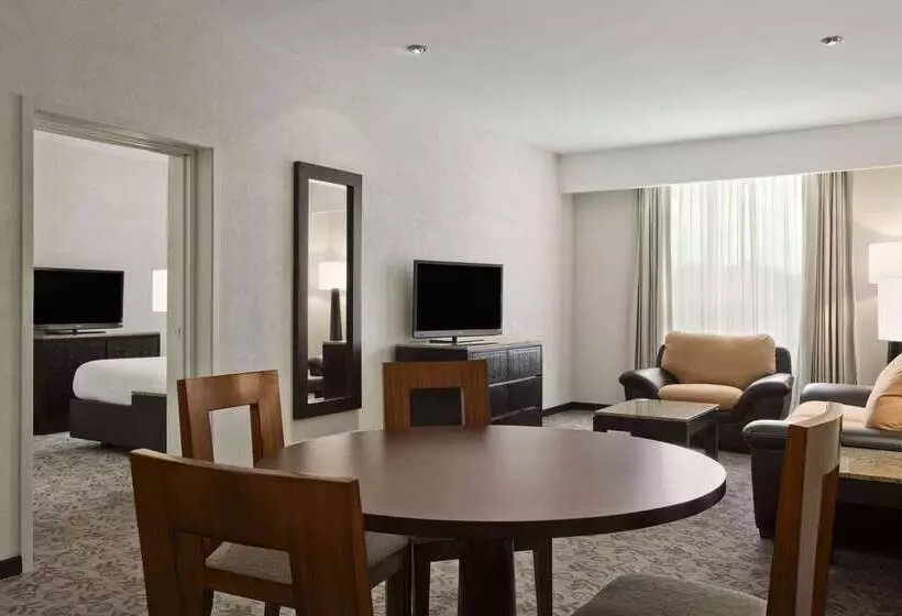 Fotos del hotel Hilton Garden Inn Tuxtla Gutierrez:  20