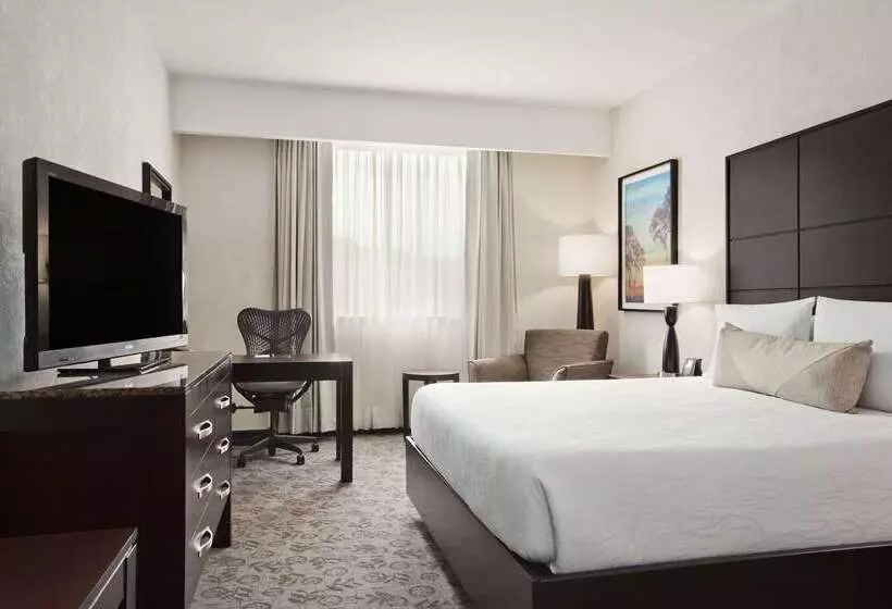 Fotos del hotel Hilton Garden Inn Tuxtla Gutierrez:  17