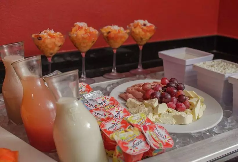 Fotos del hotel Hilton Garden Inn Tuxtla Gutierrez:  23