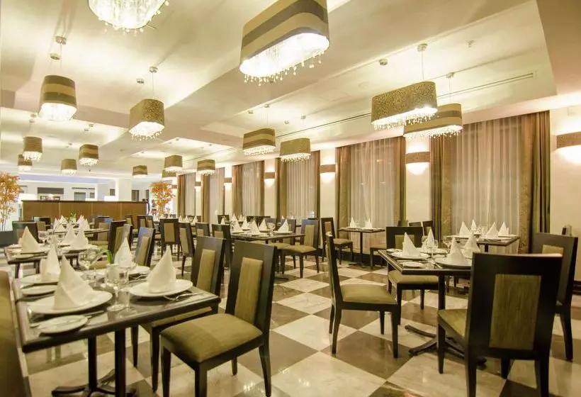 Fotos del hotel Hilton Garden Inn Tuxtla Gutierrez:  15