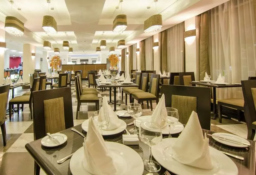 Fotos del hotel Hilton Garden Inn Tuxtla Gutierrez:  6