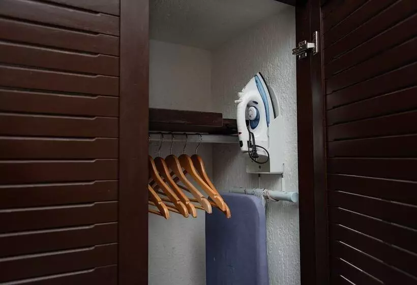 Fotos del hotel Laguna Suites Golf & Spa All Inclusive:  14