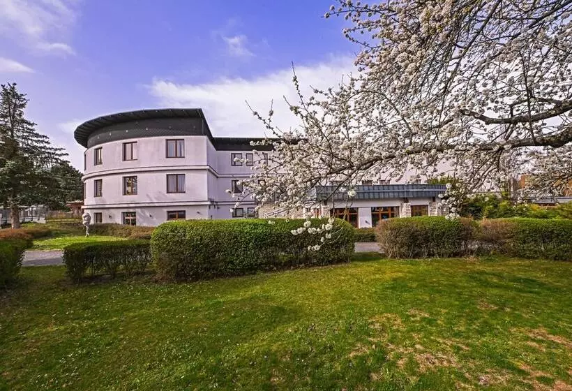 Fotos del hotel Atlantis:  17