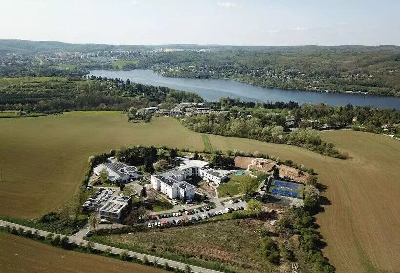 Fotos del hotel Atlantis:  11