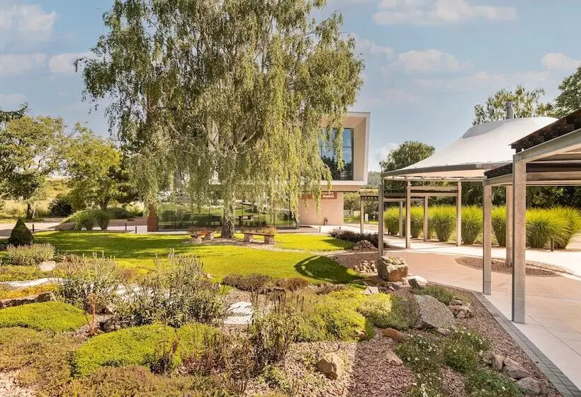 Fotos del hotel Atlantis:  6