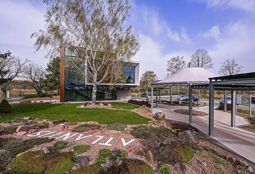 Fotos del hotel Atlantis:  25