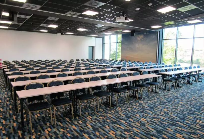 Fotos del hotel Atlantis:  9