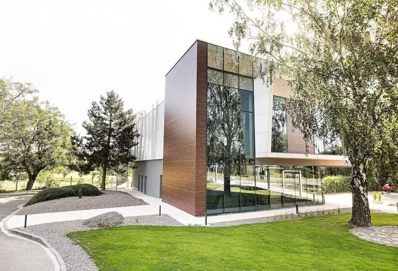 Fotos del hotel Atlantis:  7