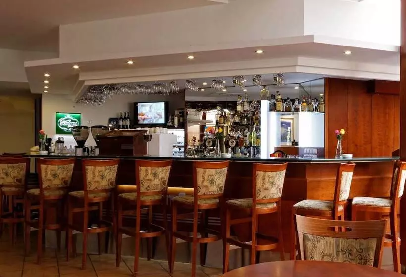 Fotos del hotel Atlantis:  3