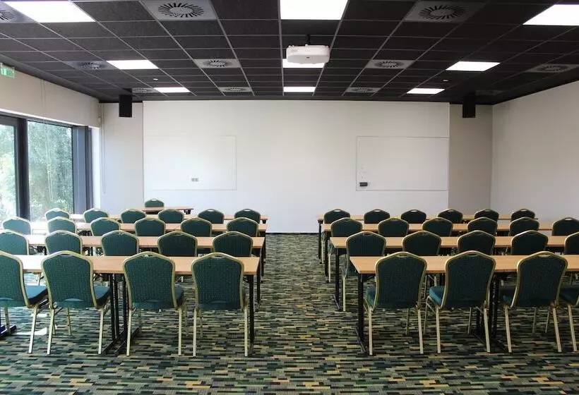 Fotos del hotel Atlantis:  4