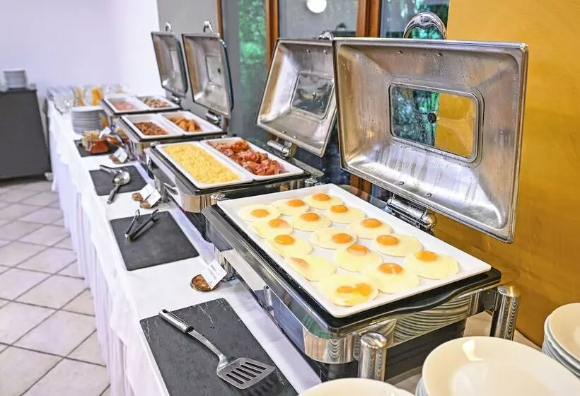 Fotos del hotel Atlantis:  18