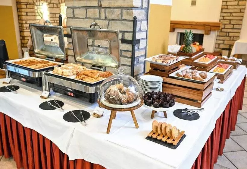 Fotos del hotel Atlantis:  24