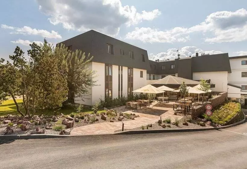 Fotos del hotel Atlantis:  20