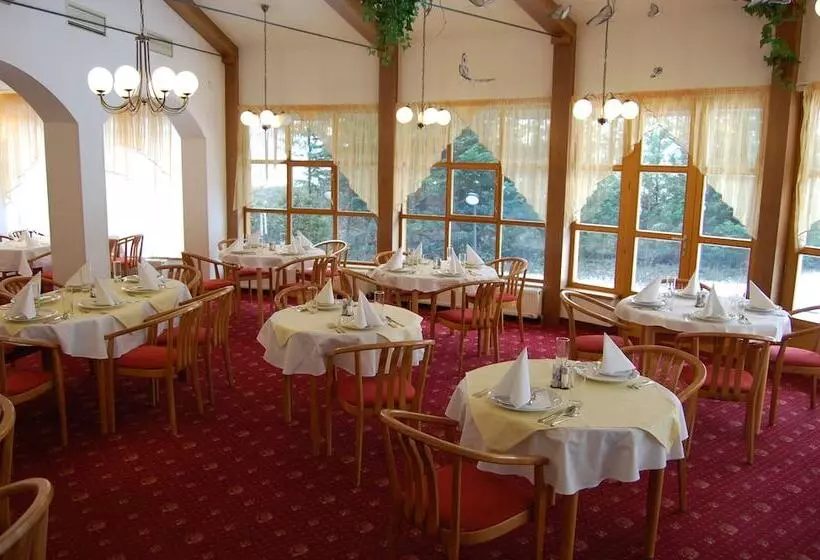 Fotos del hotel Atlantis:  2