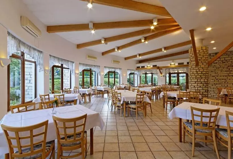 Fotos del hotel Atlantis:  8