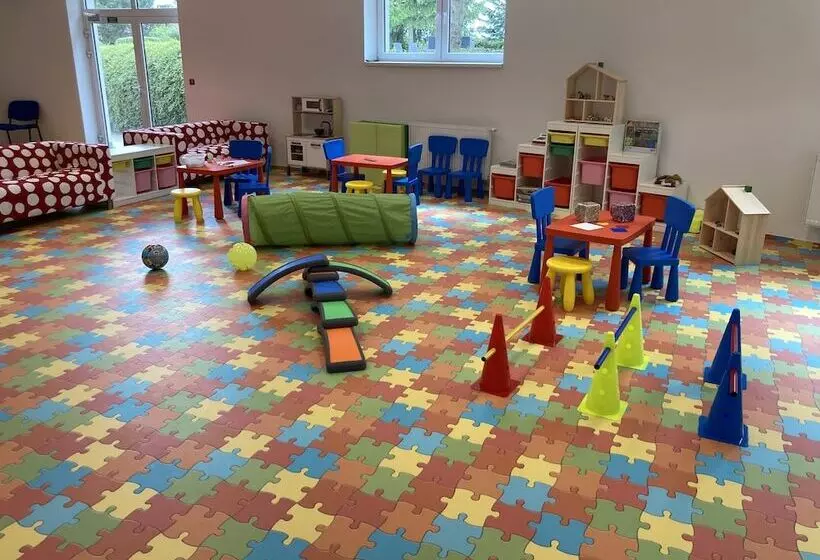 Fotos del hotel Atlantis:  13