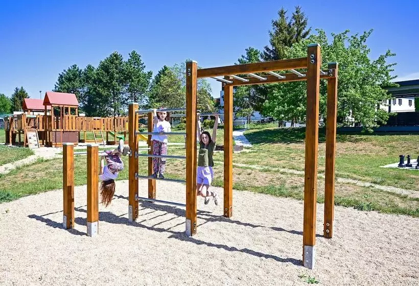 Fotos del hotel Atlantis:  16