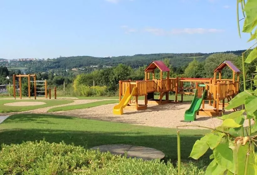 Fotos del hotel Atlantis:  19