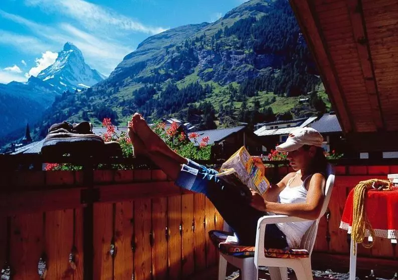 Fotos del hotel Cheminee:  6