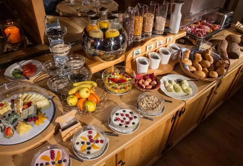 Fotos del hotel Cheminee:  24